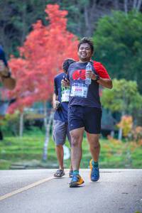 BIB: 8019
                            <button type="button" onclick="openModal(19241567)" class="btn btn-primary btn-sm float-right btn-popup" data-toggle="modal" data-target=".modal-high-quality">
                        <i class="fas fa-shopping-cart"></i> Add to Cart
                    </button>
                                            <button type="button" onclick="isThisMe(19241567, true)" class="btn btn-success btn-sm float-right btn-popup btn-isme hidden" data-toggle="tooltip" data-placement="bottom" title="นี่คือรูปของคุณใช่ไหม คลิกที่นี่เพื่อเอาเข้าอัลบั้ม">
                        <i class="fas fa-plus"></i> Add to album
                    </button>
                    <button type="button" onclick="isThisMe(19241567, false)" class="btn btn-warning btn-sm float-right btn-popup btn-isnotme hidden">
                        <i class="fas fa-ban"></i> Remove from album
                    </button>